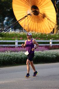 BIB: 
                            <button type="button" onclick="openModal(27850017)" class="btn btn-primary btn-sm float-right btn-popup" data-toggle="modal" data-target=".modal-high-quality">
                        <i class="fas fa-shopping-cart"></i> Add to Cart
                    </button>
                                            <button type="button" onclick="isThisMe(27850017, true)" class="btn btn-success btn-sm float-right btn-popup btn-isme hidden" data-toggle="tooltip" data-placement="bottom" title="นี่คือรูปของคุณใช่ไหม คลิกที่นี่เพื่อเอาเข้าอัลบั้ม">
                        <i class="fas fa-plus"></i> Add to album
                    </button>
                    <button type="button" onclick="isThisMe(27850017, false)" class="btn btn-warning btn-sm float-right btn-popup btn-isnotme hidden">
                        <i class="fas fa-ban"></i> Remove from album
                    </button>